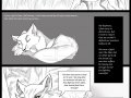 behind_the_woods_p11_by_savu0211-d5o4xxo.jpg